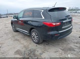 INFINITI QX60 5N1AL0MM8EC548595 снимка