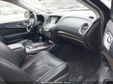 INFINITI QX60 5N1AL0MM8EC548595 снимка