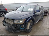 DODGE JOURNEY CROSSROAD AWD 3C4PDDGG7KT779755 fotografie