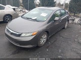 HONDA CIVIC LX 19XFB2F53CE081705 снимка