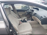 HONDA CIVIC LX 19XFB2F53CE081705 fotografie