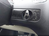 DODGE GRAND CARAVAN SE 2C4RDGBG6ER380201 снимка