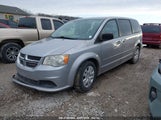 DODGE GRAND CARAVAN SE 2C4RDGBG6ER380201 снимка