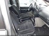 DODGE GRAND CARAVAN SE 2C4RDGBG6ER380201 снимка