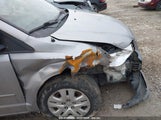 DODGE GRAND CARAVAN SE 2C4RDGBG6ER380201 снимка