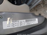 DODGE GRAND CARAVAN SE 2C4RDGBG6ER380201 снимка
