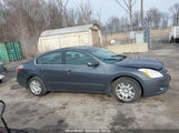 NISSAN ALTIMA 2.5 S 1N4AL2AP3AC170829 fotografie