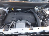GMC TERRAIN DENALI 3GKALSEX9JL169584 снимка