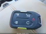 GMC TERRAIN DENALI 3GKALSEX9JL169584 снимка