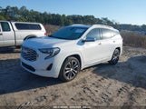 GMC TERRAIN DENALI 3GKALSEX9JL169584 снимка