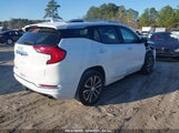 GMC TERRAIN DENALI 3GKALSEX9JL169584 снимка