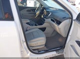 GMC TERRAIN DENALI 3GKALSEX9JL169584 снимка