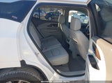 GMC TERRAIN DENALI 3GKALSEX9JL169584 снимка