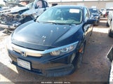 HONDA CIVIC EX 19XFC2F75HE027327 снимка