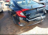 HONDA CIVIC EX 19XFC2F75HE027327 снимка