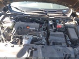 HONDA CIVIC EX 19XFC2F75HE027327 снимка