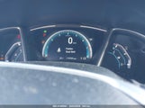 HONDA CIVIC EX 19XFC2F75HE027327 снимка