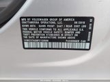 VOLKSWAGEN PASSAT 2.0L TDI SEL PREMIUM 1VWCV7A38FC120598 photo