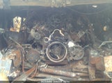 Ford F-250 Xl 1FT7W2BT5BEA89599 снимка