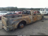 Ford F-250 Xl 1FT7W2BT5BEA89599 снимка
