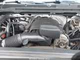 GMC SIERRA 2500HD SLE 1GT12YEG2FF****** снимка
