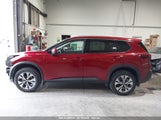 NISSAN ROGUE SV FWD 5N1AT3BA2MC784152 photo