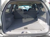 DODGE DURANGO SLT 1B4HS28YXWF121754 fotografie
