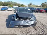 TESLA MODEL Y AWD/LONG RANGE DUAL MOTOR ALL-WHEEL DRIVE 7SAYGDEE7PA196783 снимка