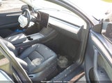TESLA MODEL Y AWD/LONG RANGE DUAL MOTOR ALL-WHEEL DRIVE 7SAYGDEE7PA196783 fotografie