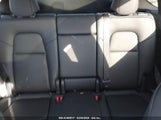 TESLA MODEL Y AWD/LONG RANGE DUAL MOTOR ALL-WHEEL DRIVE 7SAYGDEE7PA196783 снимка