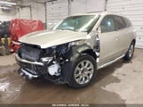 BUICK ENCLAVE PREMIUM 5GAKVCKD7EJ130114 fotografie
