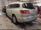 BUICK ENCLAVE PREMIUM 5GAKVCKD7EJ130114 fotografie