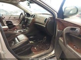 BUICK ENCLAVE PREMIUM 5GAKVCKD7EJ130114 снимка