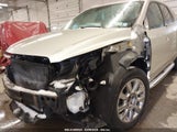 BUICK ENCLAVE PREMIUM 5GAKVCKD7EJ130114 fotografie