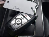 Ford Fusion Se 3FA6P0HD3LR233605 снимка
