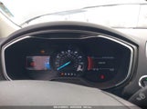 Ford Fusion Se 3FA6P0HD3LR233605 снимка