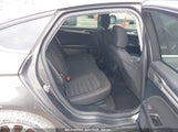 Ford Fusion Se 3FA6P0HD3LR233605 снимка