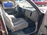 DODGE DAKOTA SLT 1D7HG48K54S****** fotografie
