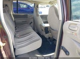 DODGE DAKOTA SLT 1D7HG48K54S****** fotografie