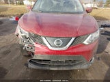 NISSAN ROGUE SPORT S/SL/SV JN1BJ1CP1KW230962 снимка