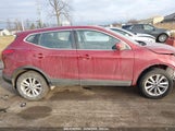 NISSAN ROGUE SPORT S/SL/SV JN1BJ1CP1KW230962 снимка