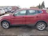 NISSAN ROGUE SPORT S/SL/SV JN1BJ1CP1KW230962 снимка