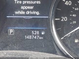NISSAN ROGUE SPORT S/SL/SV JN1BJ1CP1KW230962 снимка
