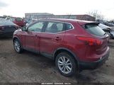 NISSAN ROGUE SPORT S/SL/SV JN1BJ1CP1KW230962 photo