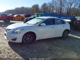 NISSAN ALTIMA 2.5 S 1N4AL3AP9FC575610 снимка