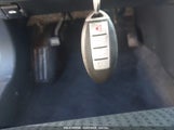NISSAN ALTIMA 2.5 S 1N4AL3AP9FC575610 снимка