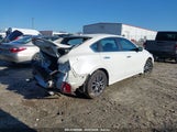 NISSAN ALTIMA 2.5 S 1N4AL3AP9FC575610 снимка