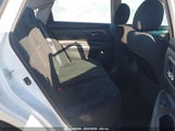 NISSAN ALTIMA 2.5 S 1N4AL3AP9FC575610 снимка