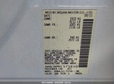 NISSAN ALTIMA 2.5 S 1N4AL3AP9FC575610 снимка