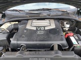 KIA SORENTO EX/LX KNDJC733355****** снимка